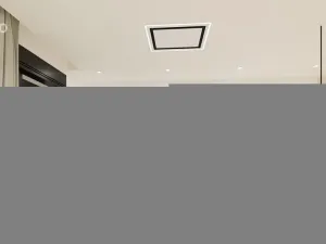 Prodej rodinného domu, Dolores, Alicante, Španělsko, 103 m2