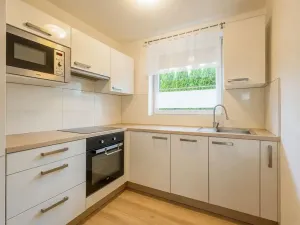Prodej rodinného domu, Mokrovousy, 45 m2