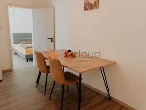 Prodej bytu 4+1, České Budějovice - České Budějovice 5, Jana Čarka, 81 m2