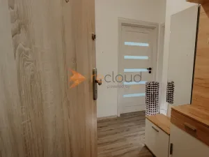 Prodej bytu 4+1, České Budějovice - České Budějovice 5, Jana Čarka, 81 m2