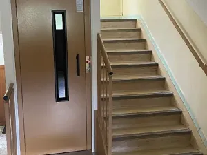 Pronájem bytu 2+kk, Strakonice, Arch. Dubského, 54 m2