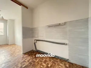 Prodej bytu 3+1, Praha - Holešovice, Tusarova, 82 m2