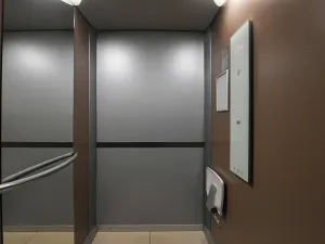 Prodej bytu 4+kk, Praha - Hrdlořezy, V třešňovce, 134 m2