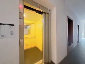 Pronájem bytu 2+kk, Praha - Nusle, Jaurisova, 51 m2