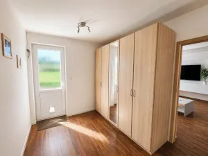 Pronájem bytu 3+kk, Tlučná, 56 m2
