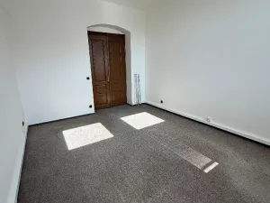 Prodej kanceláře, Mladá Boleslav, Na kozině, 70 m2