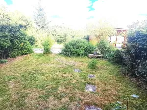 Prodej bytu 5+kk, Praha, 120 m2