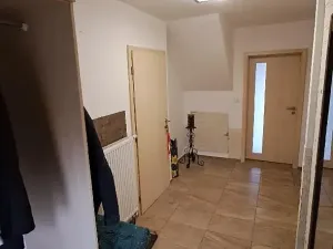 Prodej bytu 5+kk, Praha, 120 m2