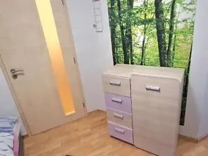 Prodej bytu 5+kk, Praha, 120 m2