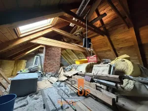 Prodej rodinného domu, Vrbno pod Pradědem, Husova, 157 m2