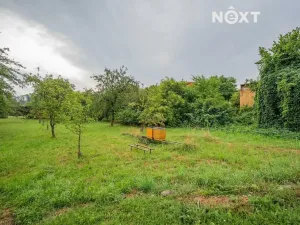 Prodej pozemku pro bydlení, Loštice, 3456 m2