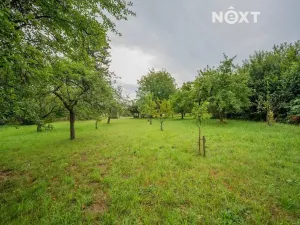 Prodej pozemku pro bydlení, Loštice, 3456 m2