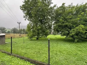 Prodej pozemku pro bydlení, Janovice, 1395 m2