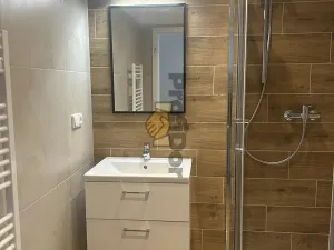 Pronájem bytu 3+1, Valašské Meziříčí, Tolstého, 73 m2