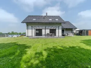 Prodej rodinného domu, Dobratice, 160 m2