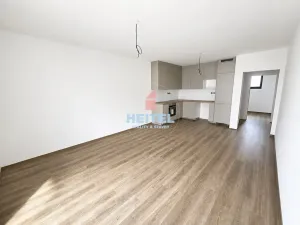 Pronájem bytu 1+1, Olomouc, Rejskova, 41 m2