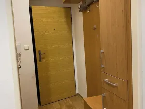 Pronájem bytu 2+kk, Prostějov, 49 m2