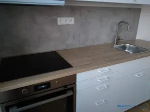 Pronájem bytu 2+kk, Náchod, Komenského, 61 m2