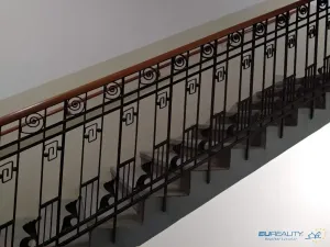 Pronájem bytu 2+kk, Náchod, Komenského, 61 m2