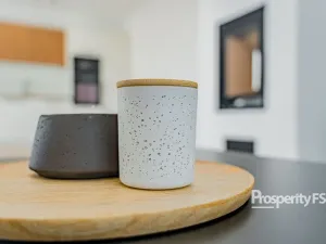 Prodej rodinného domu, Havířov - Životice, Přátelství, 97 m2