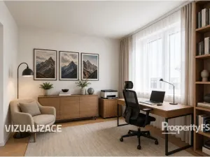 Prodej rodinného domu, Havířov - Životice, Přátelství, 97 m2
