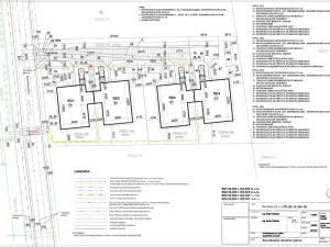Prodej rodinného domu, Havířov - Životice, Přátelství, 97 m2