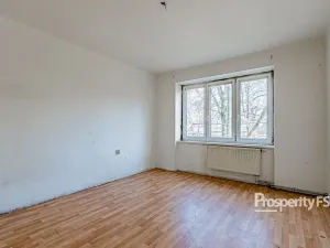 Prodej bytu 2+1, Karviná - Nové Město, Havířská, 68 m2