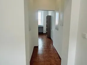 Prodej bytu 2+1, Karlovy Vary, Jaltská, 51 m2
