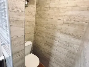 Prodej bytu 2+1, Karlovy Vary, Jaltská, 51 m2