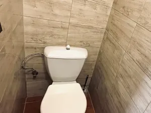 Prodej bytu 2+1, Karlovy Vary, Jaltská, 51 m2