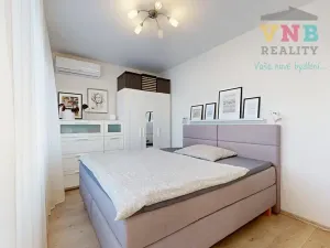 Prodej rodinného domu, Vrbátky, 250 m2