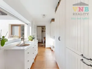 Prodej rodinného domu, Vrbátky, 250 m2