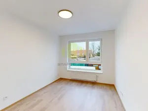 Pronájem bytu 2+kk, Olomouc, Topolová, 55 m2
