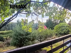 Prodej chaty, Rabyně, 105 m2