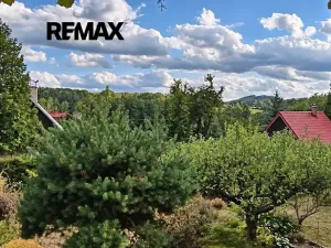 Prodej chaty, Rabyně, 105 m2