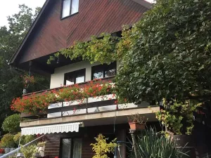 Prodej chaty, Rabyně, 105 m2