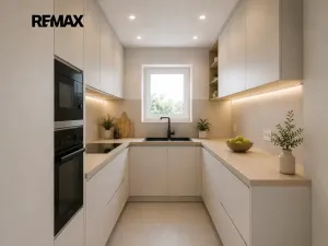 Prodej rodinného domu, Moravany, 240 m2