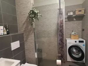 Pronájem bytu 2+kk, Svitavy, Svitavská, 50 m2