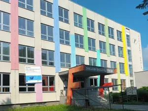 Pronájem bytu 2+kk, Svitavy, Svitavská, 50 m2