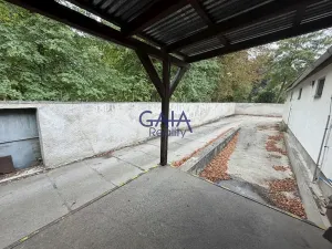 Prodej obchodního prostoru, Jemnice, Tyršova, 481 m2