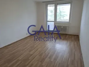 Pronájem bytu 2+1, Prostějov, Bohumíra Šmerala, 60 m2