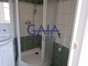 Pronájem bytu 2+1, Prostějov, Bohumíra Šmerala, 60 m2