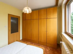 Prodej bytu 4+1, Vyškov, kpt. Otakara Jaroše, 101 m2