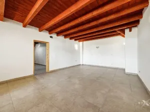Prodej činžovního domu, Černolice, Ke dvoru, 375 m2