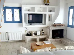 Prodej rodinného domu, Kefalonia, Pessada, Jónské Ostrovy, Řecko, 178 m2