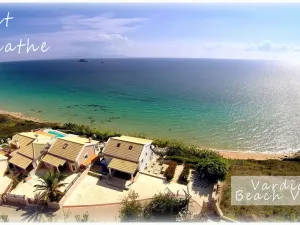 Prodej rodinného domu, Kefalonia, Pessada, Jónské Ostrovy, Řecko, 178 m2