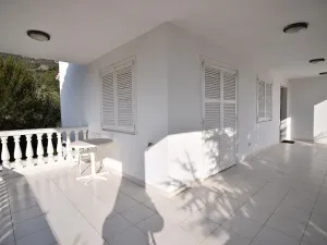 Prodej rodinného domu, Sithonia, Chalkidiki, Řecko, 250 m2