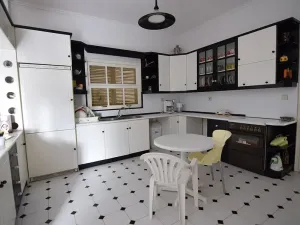 Prodej rodinného domu, Sithonia, Chalkidiki, Řecko, 250 m2