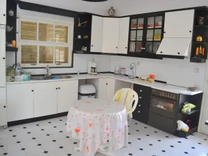 Prodej rodinného domu, Sithonia, Chalkidiki, Řecko, 250 m2