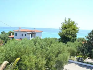 Prodej rodinného domu, Sithonia, Chalkidiki, Řecko, 250 m2